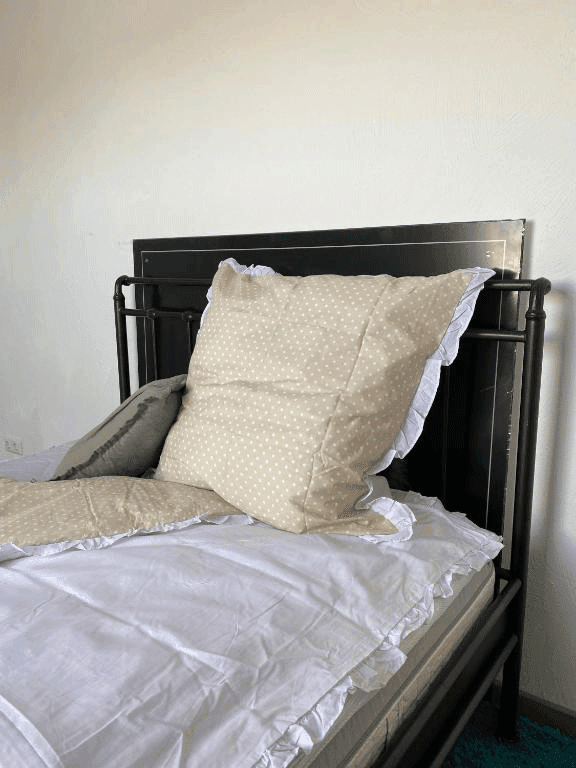 Maisonette Eifel